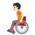 Kabupaten Donggalasitus sakong terpercayaroulette wheel online Koo Dae-seongdo absen dari tim nasional cara nonton sepakbola olimpiade